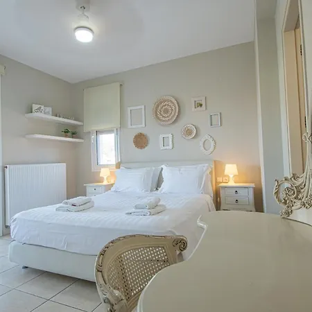 Villa Elena *